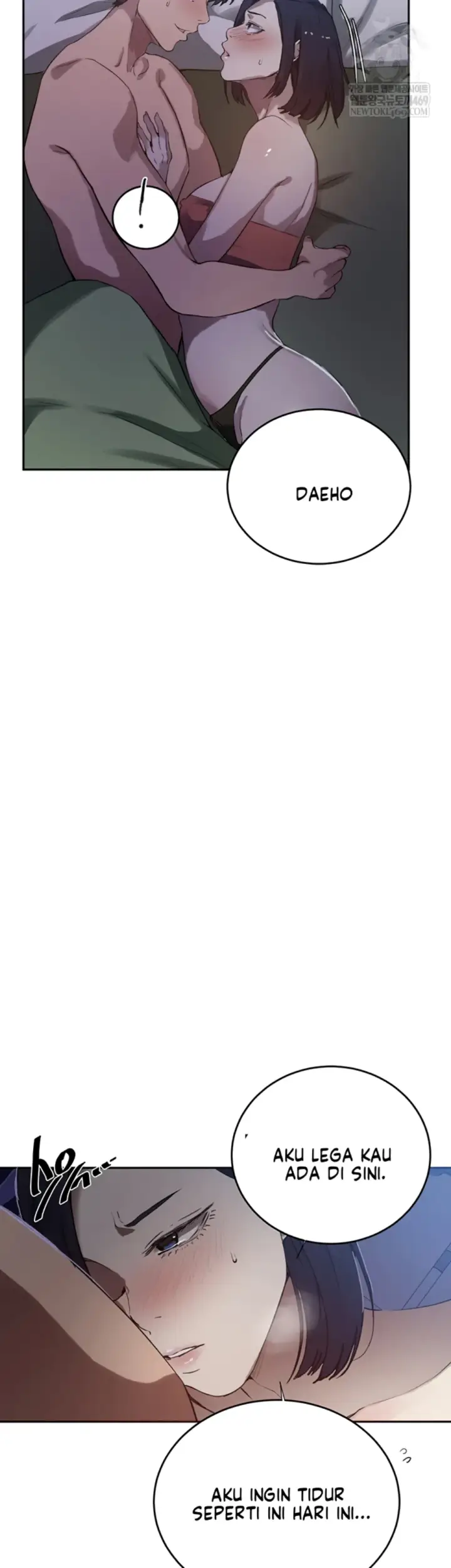 image-komik-secret-class-chapter-300-31/44