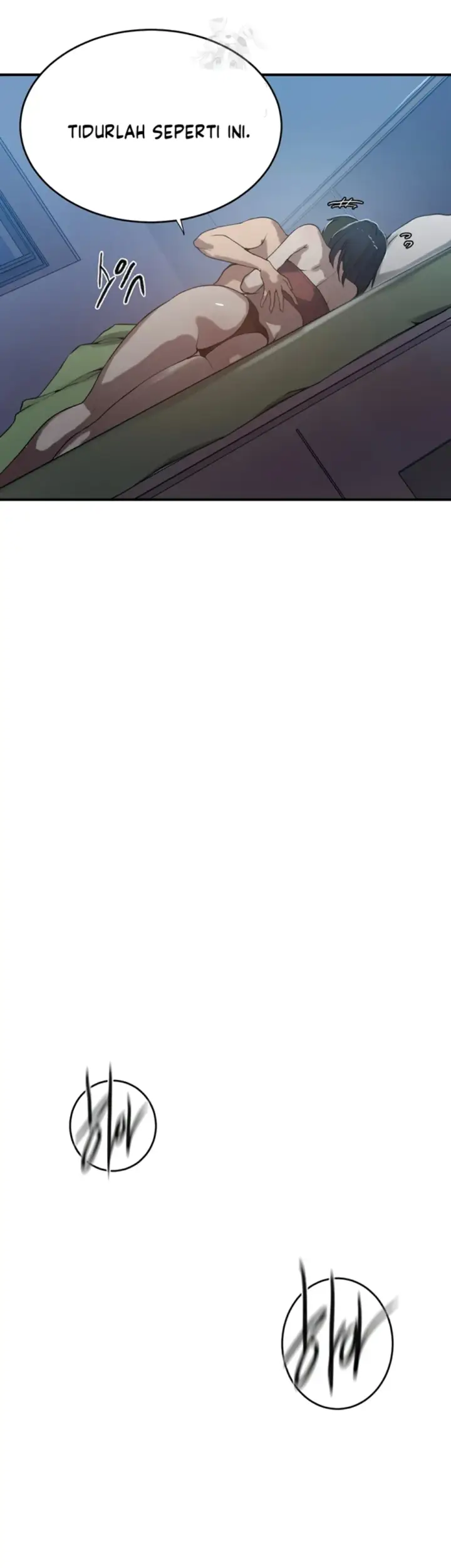 image-komik-secret-class-chapter-300-33/44