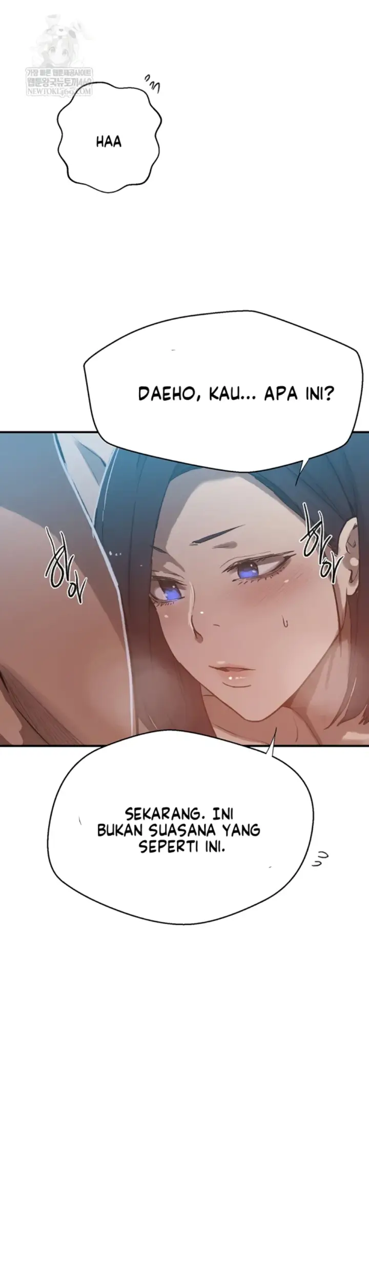 image-komik-secret-class-chapter-300-38/44