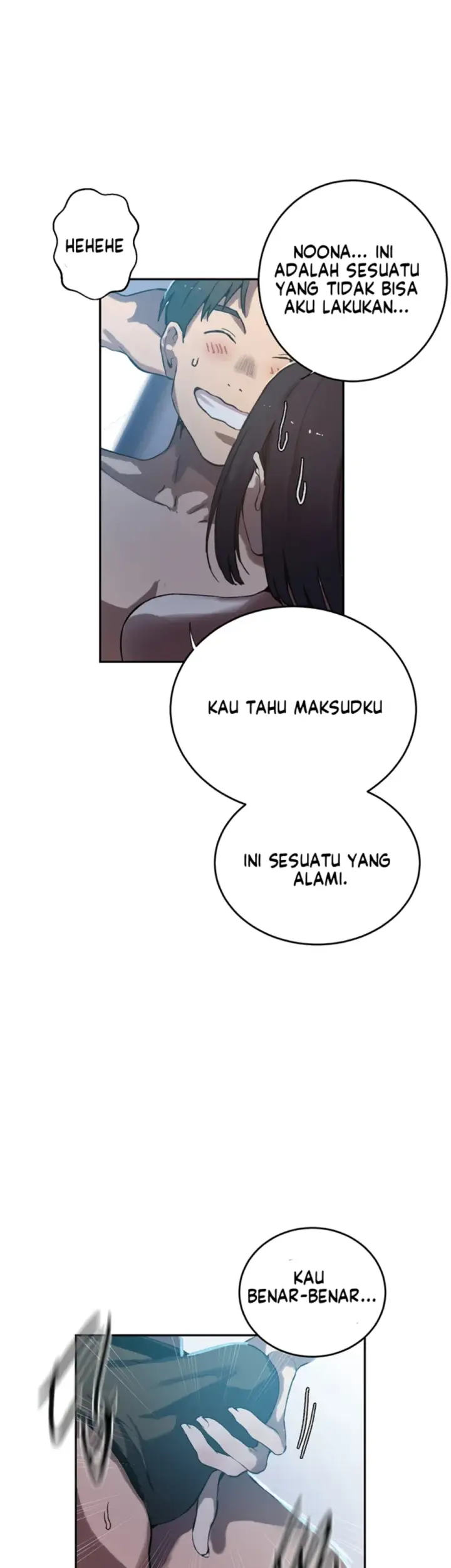 image-komik-secret-class-chapter-300-39/44