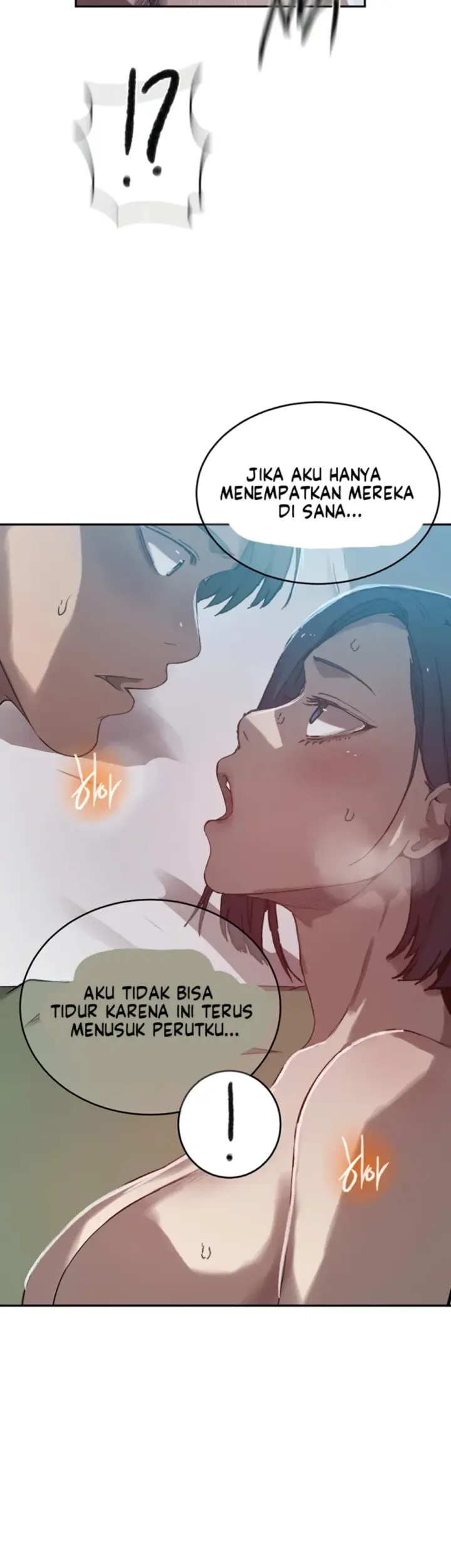 image-komik-secret-class-chapter-300-40/44