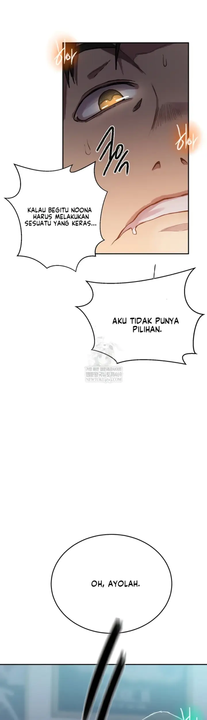 image-komik-secret-class-chapter-300-41/44