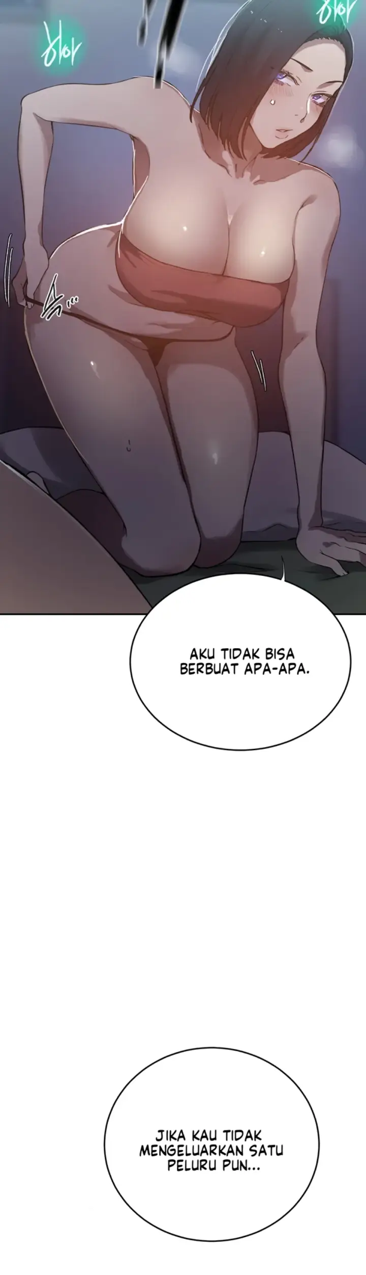 image-komik-secret-class-chapter-300-42/44