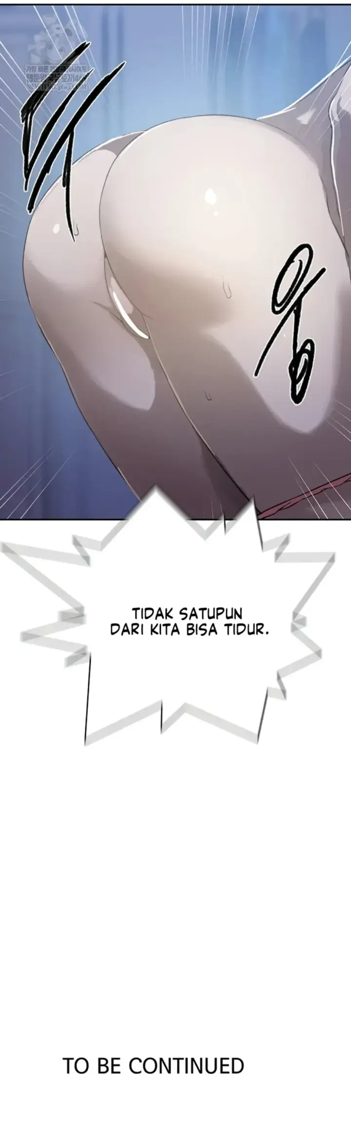 image-komik-secret-class-chapter-300-43/44