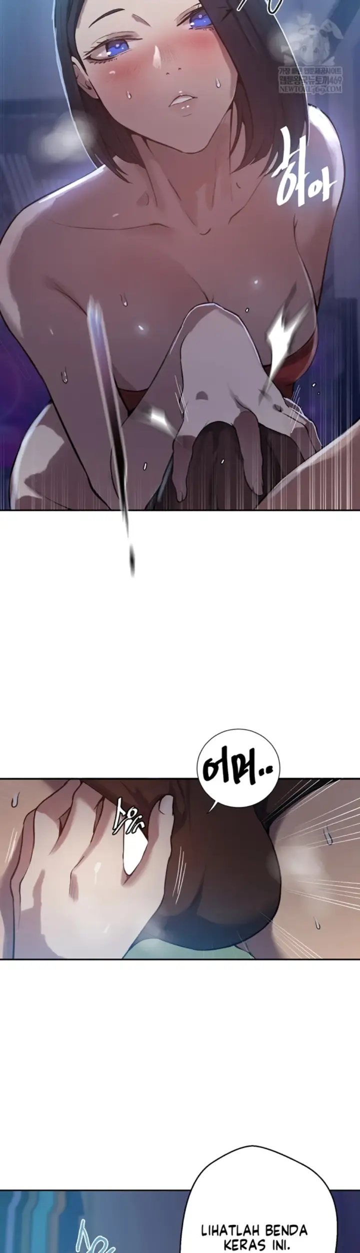 image-komik-secret-class-chapter-301-2/32