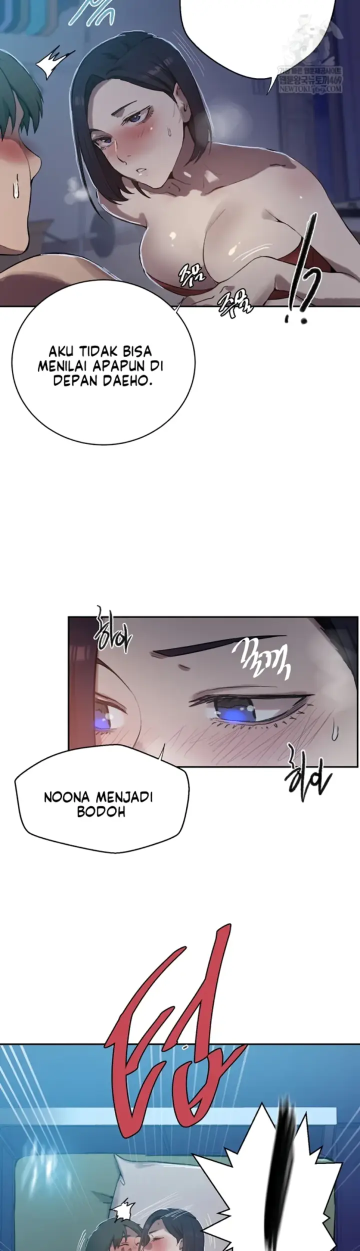 image-komik-secret-class-chapter-301-3/32