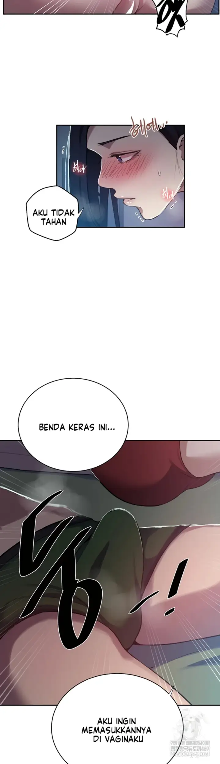 image-komik-secret-class-chapter-301-5/32