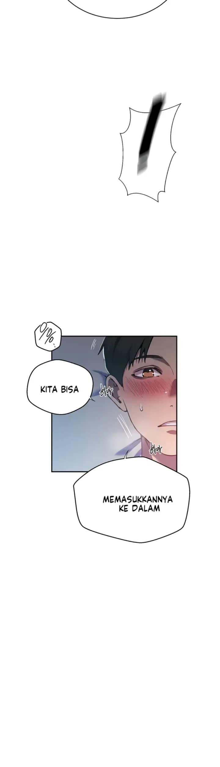 image-komik-secret-class-chapter-301-6/32