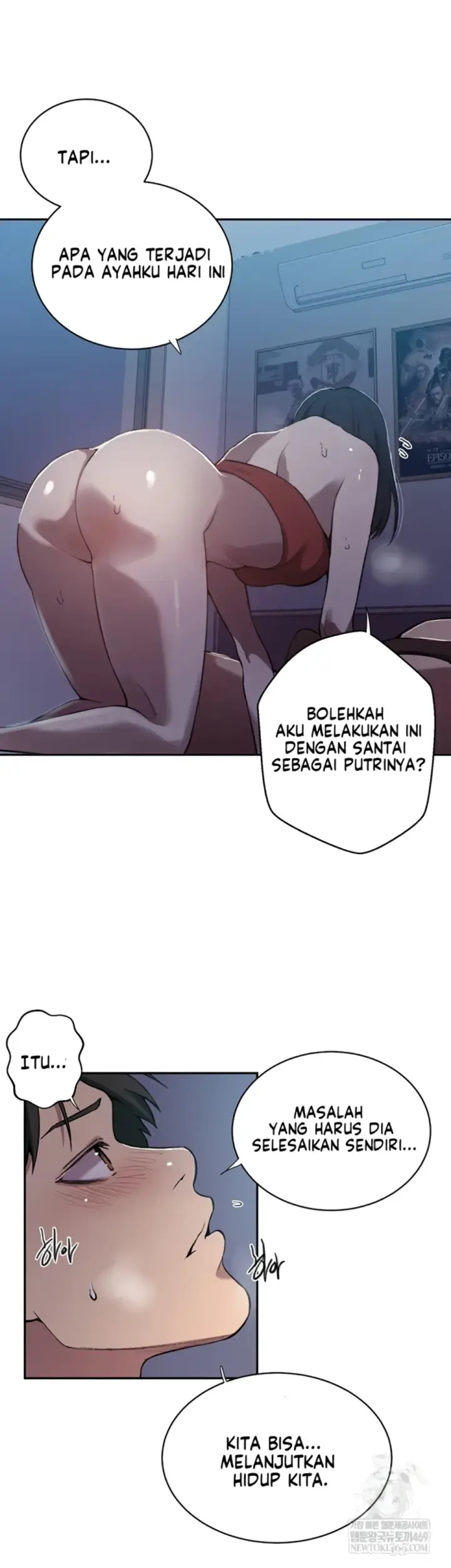 image-komik-secret-class-chapter-301-7/32