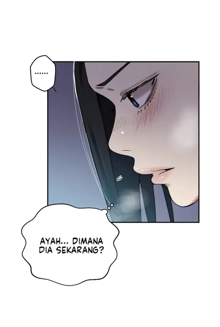 image-komik-secret-class-chapter-301-8/32