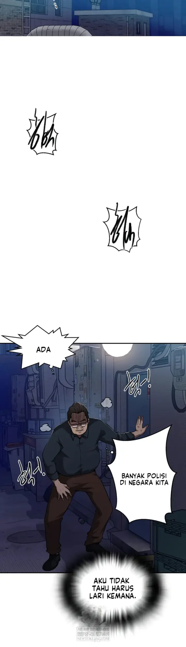 image-komik-secret-class-chapter-301-9/32