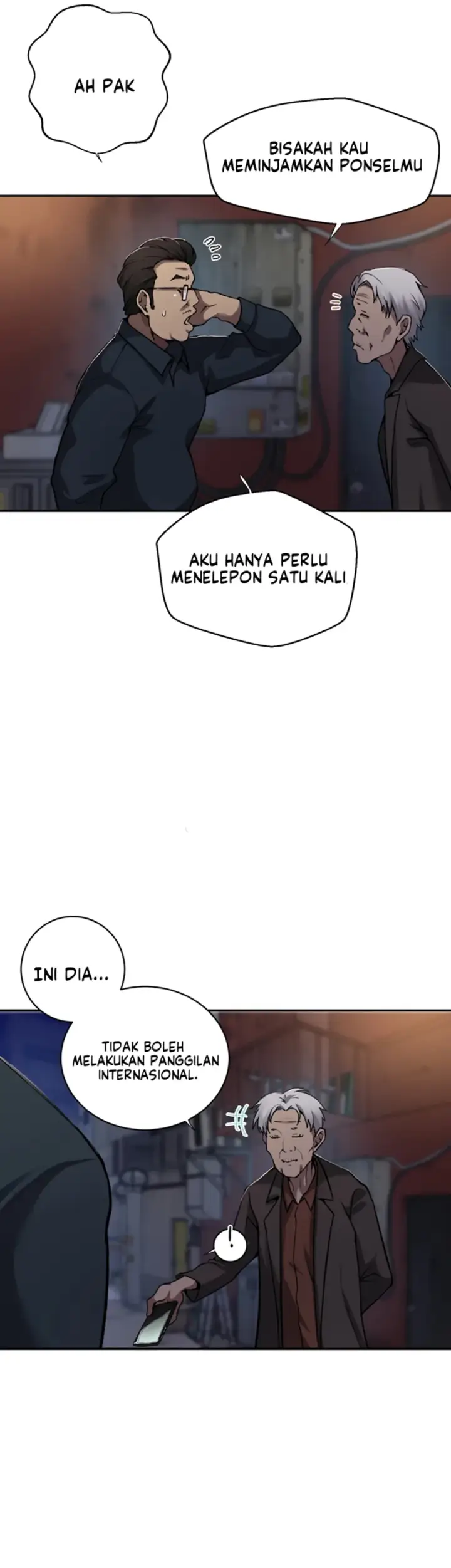 image-komik-secret-class-chapter-301-11/32