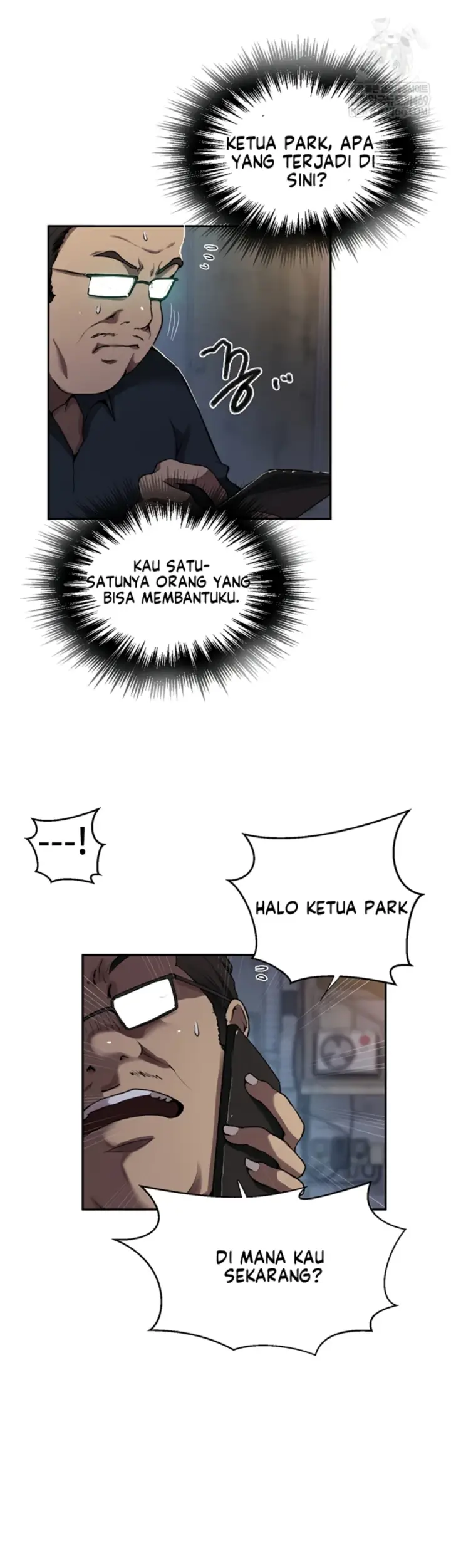 image-komik-secret-class-chapter-301-12/32