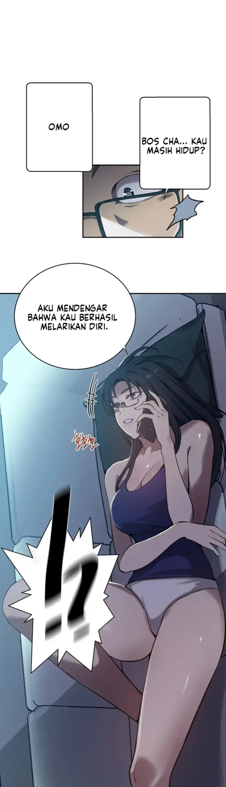 image-komik-secret-class-chapter-301-13/32