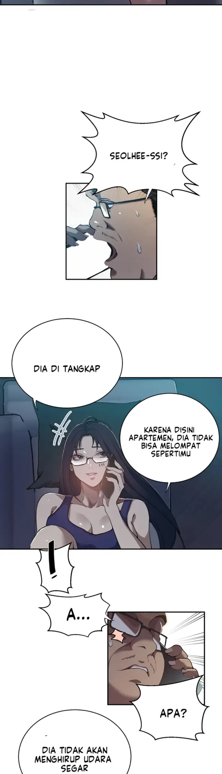 image-komik-secret-class-chapter-301-14/32