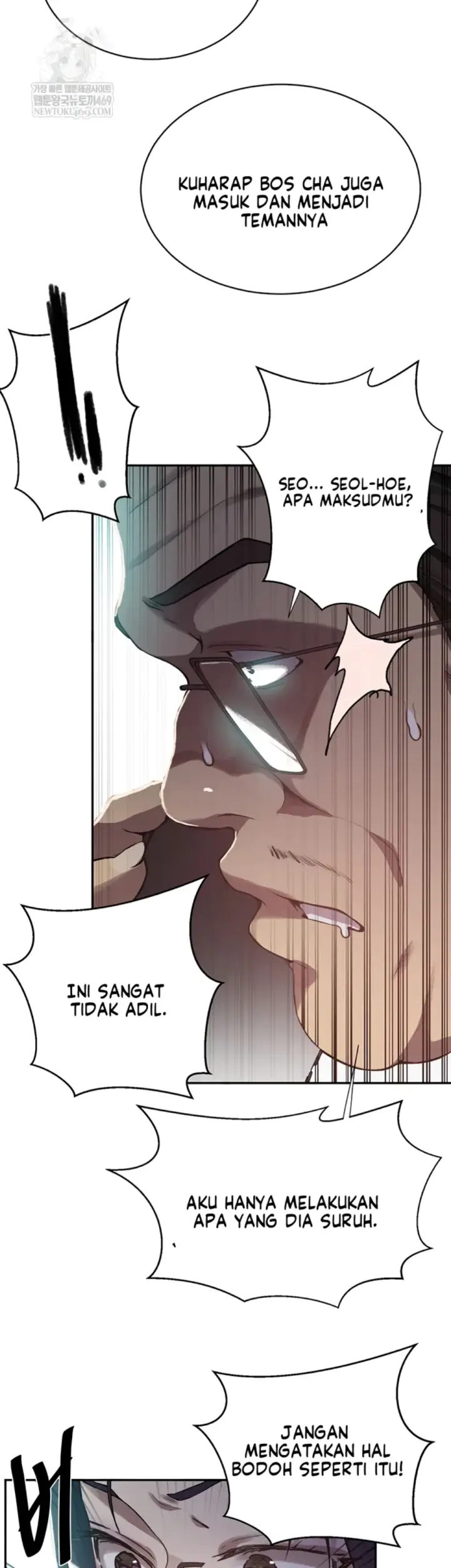 image-komik-secret-class-chapter-301-15/32