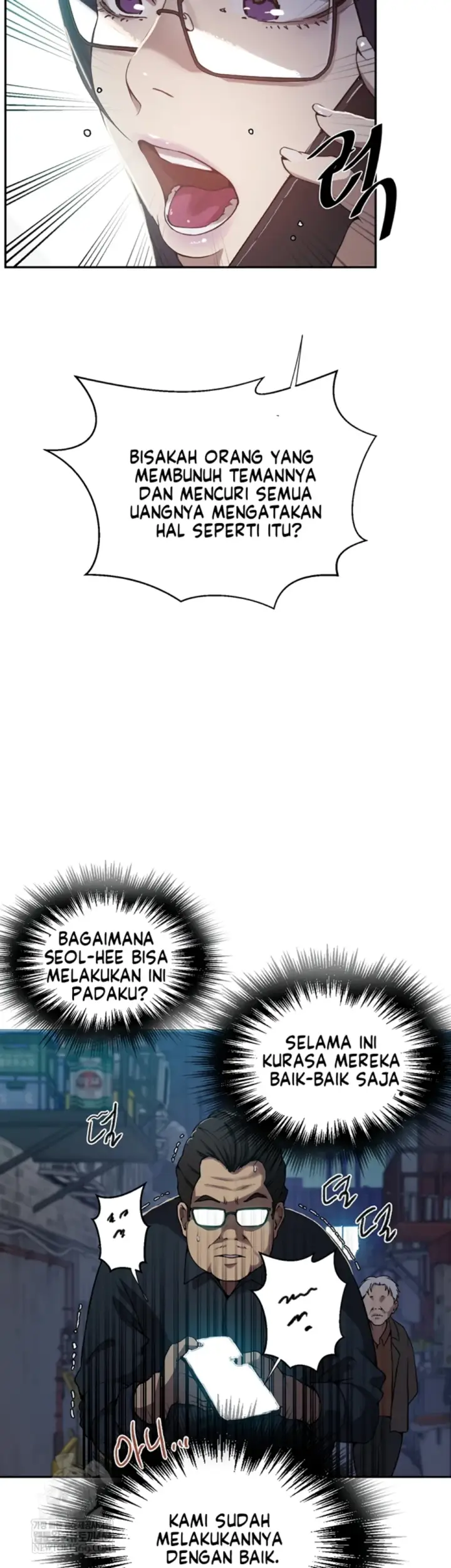 image-komik-secret-class-chapter-301-16/32