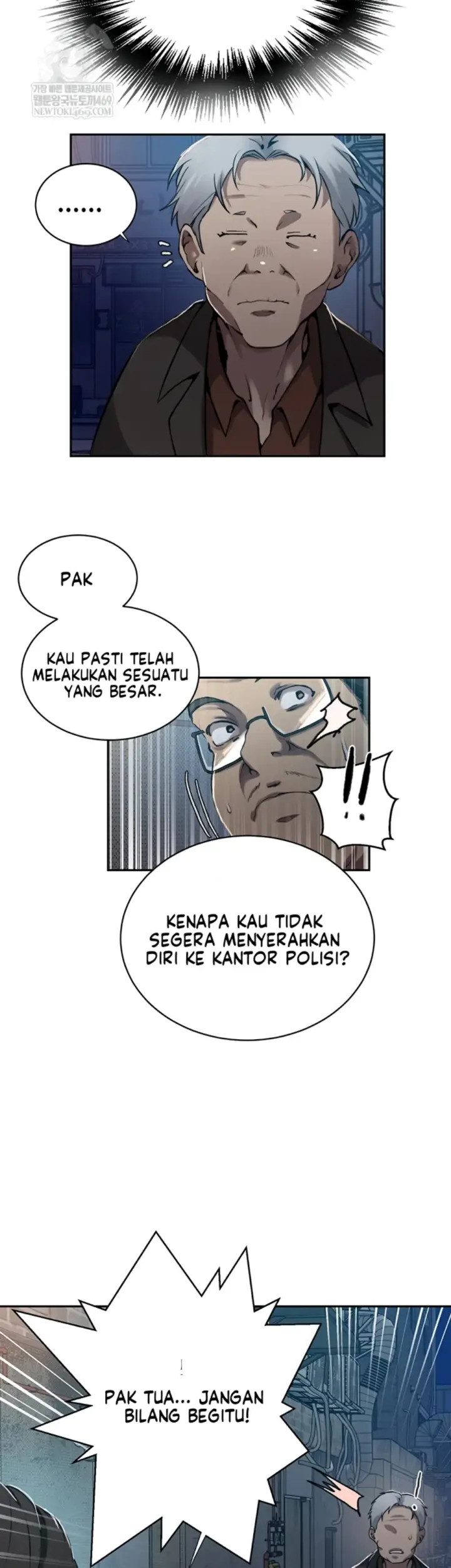 image-komik-secret-class-chapter-301-17/32