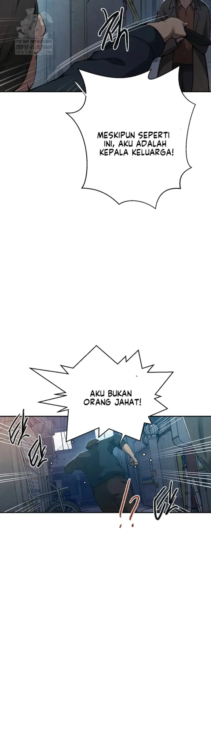 image-komik-secret-class-chapter-301-18/32
