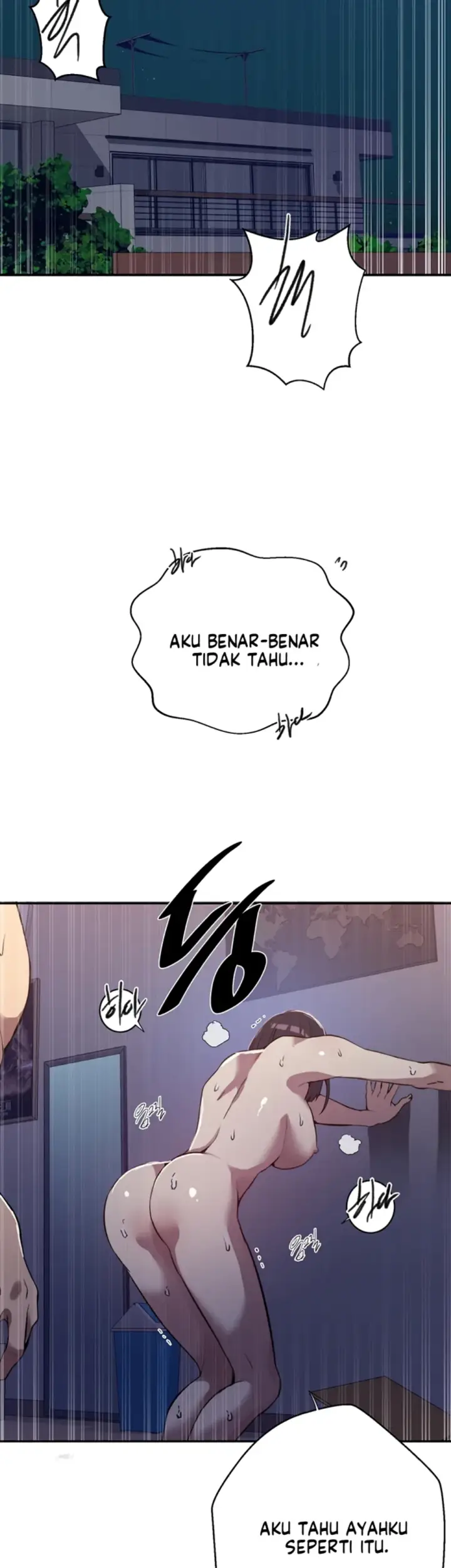 image-komik-secret-class-chapter-301-20/32
