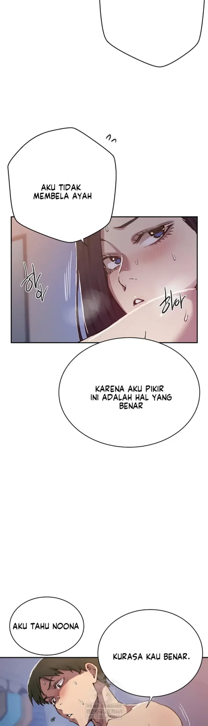 image-komik-secret-class-chapter-301-21/32