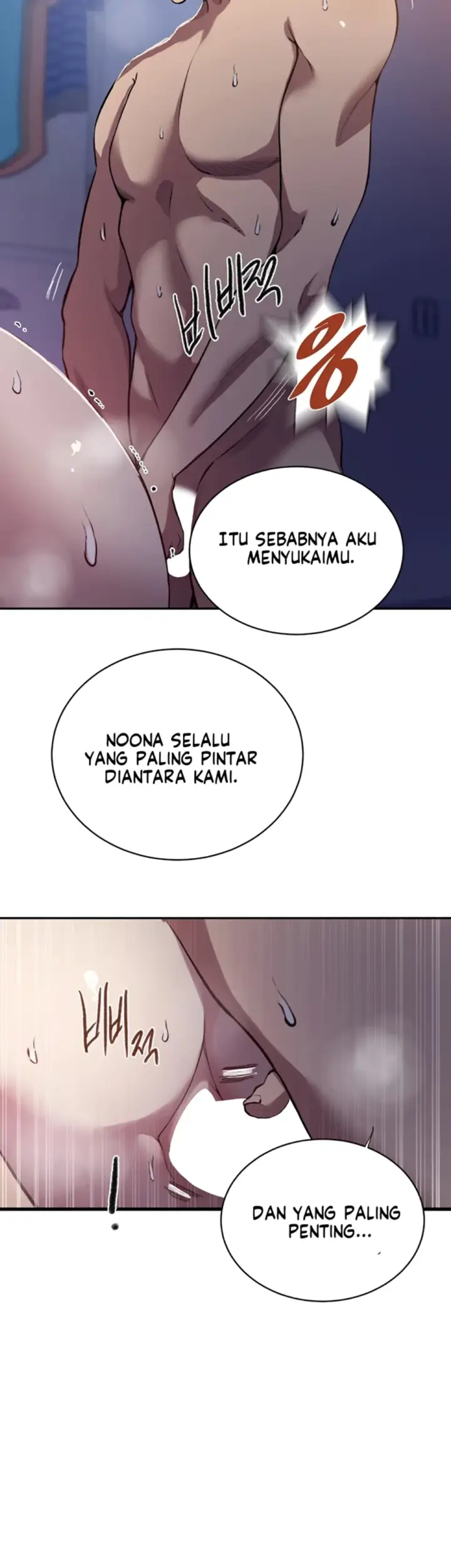 image-komik-secret-class-chapter-301-22/32