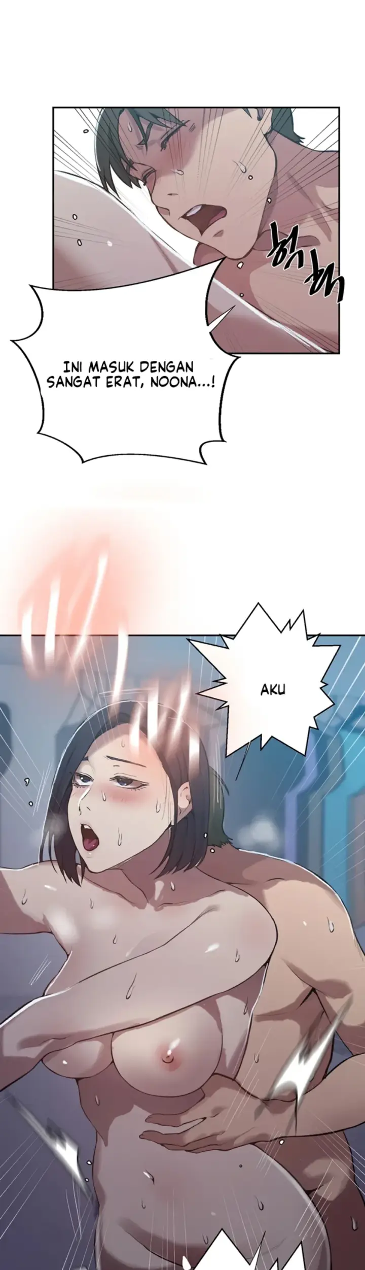 image-komik-secret-class-chapter-301-25/32