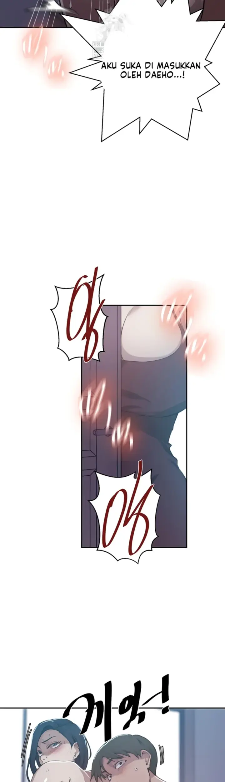 image-komik-secret-class-chapter-301-26/32