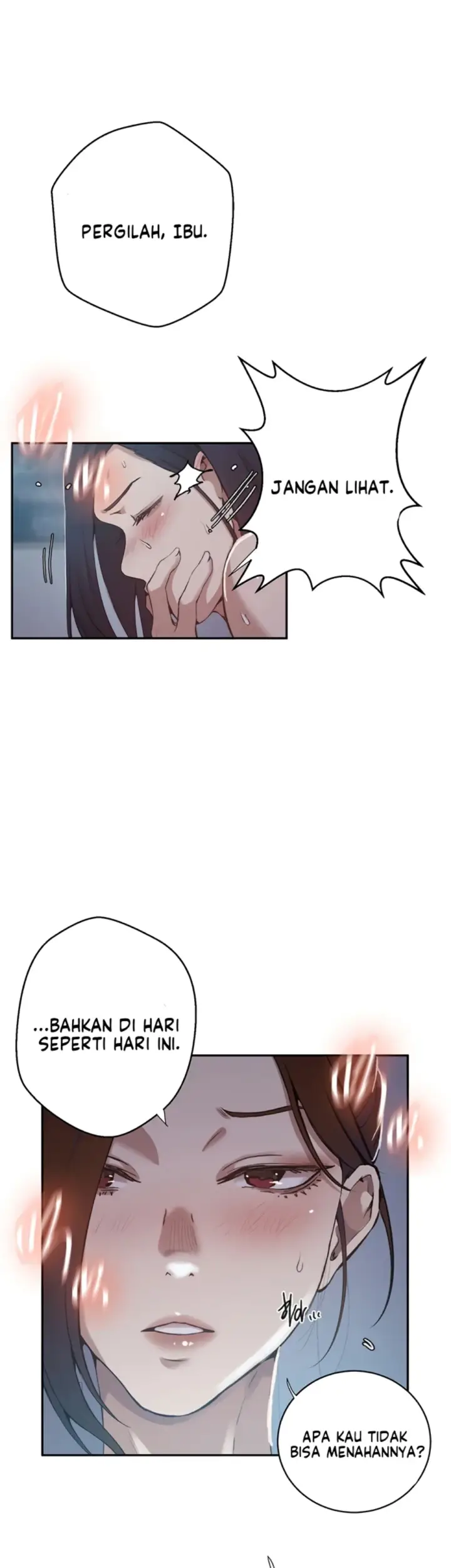image-komik-secret-class-chapter-301-28/32