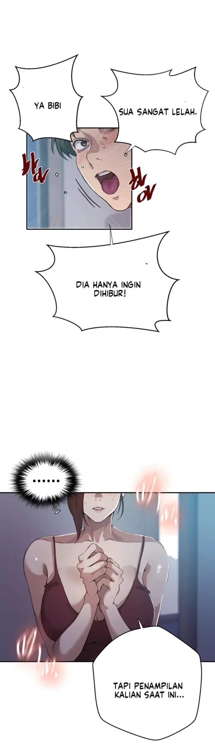 image-komik-secret-class-chapter-301-30/32