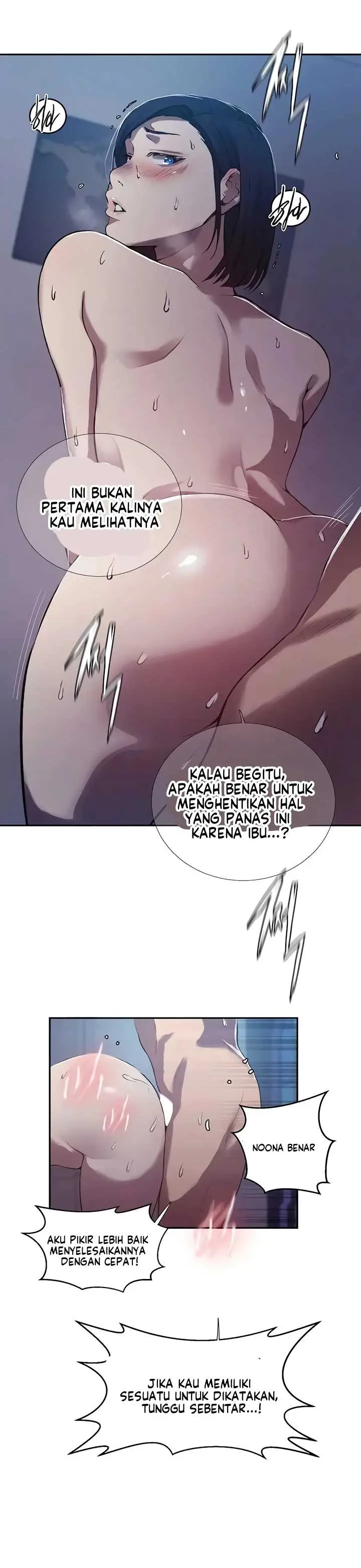 image-komik-secret-class-chapter-302-4/23