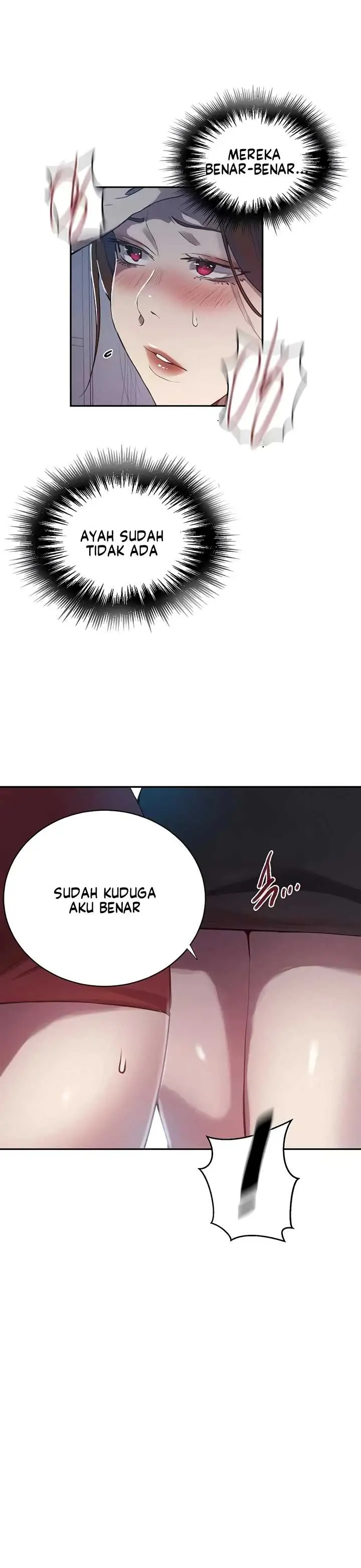 image-komik-secret-class-chapter-302-5/23