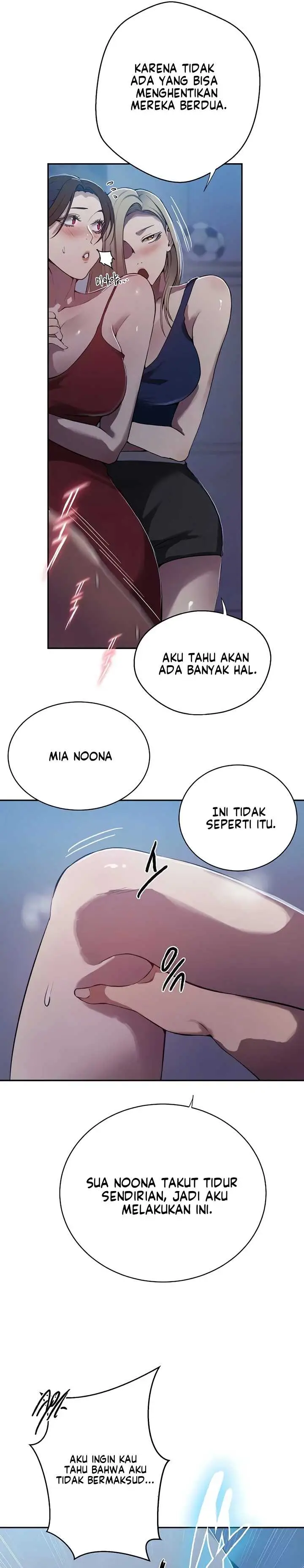 image-komik-secret-class-chapter-302-6/23