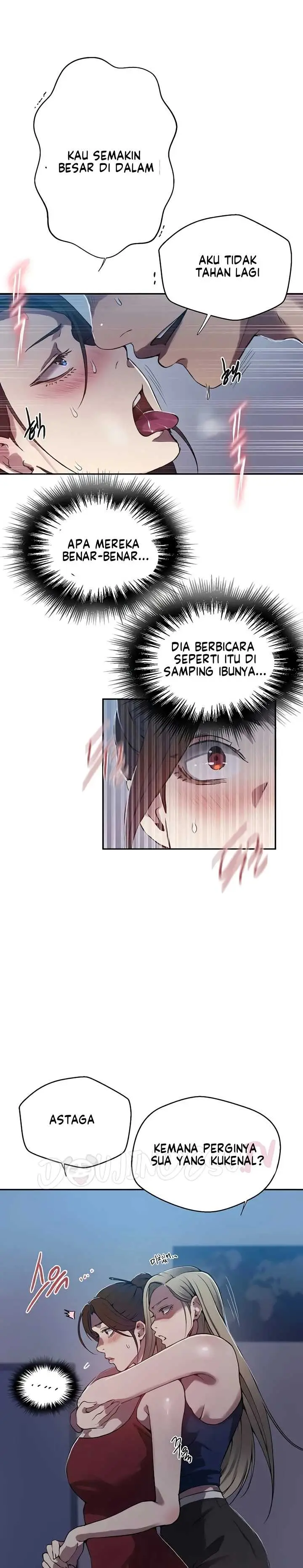 image-komik-secret-class-chapter-302-8/23