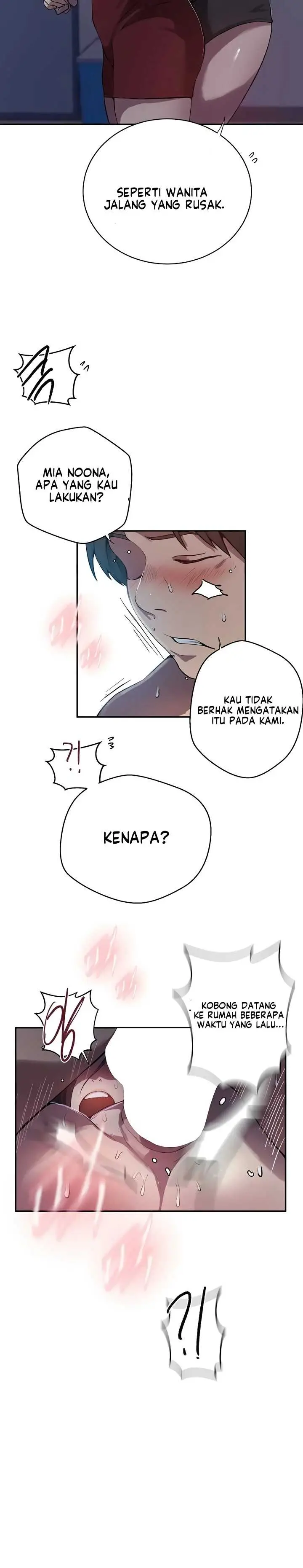 image-komik-secret-class-chapter-302-9/23