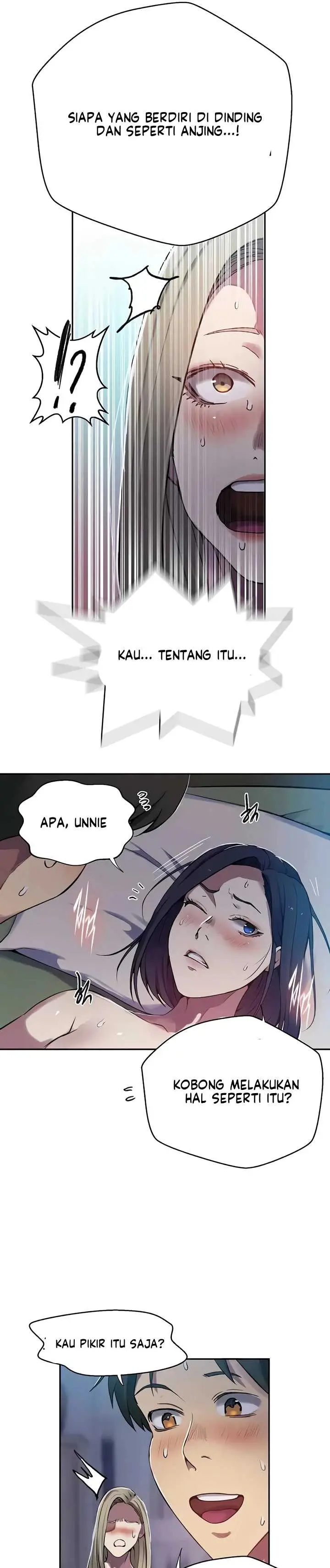 image-komik-secret-class-chapter-302-10/23