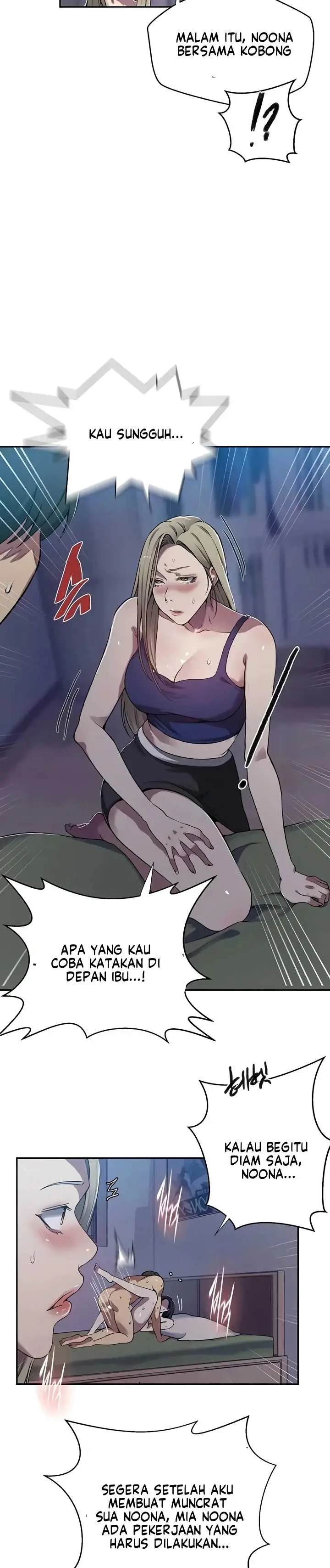 image-komik-secret-class-chapter-302-11/23