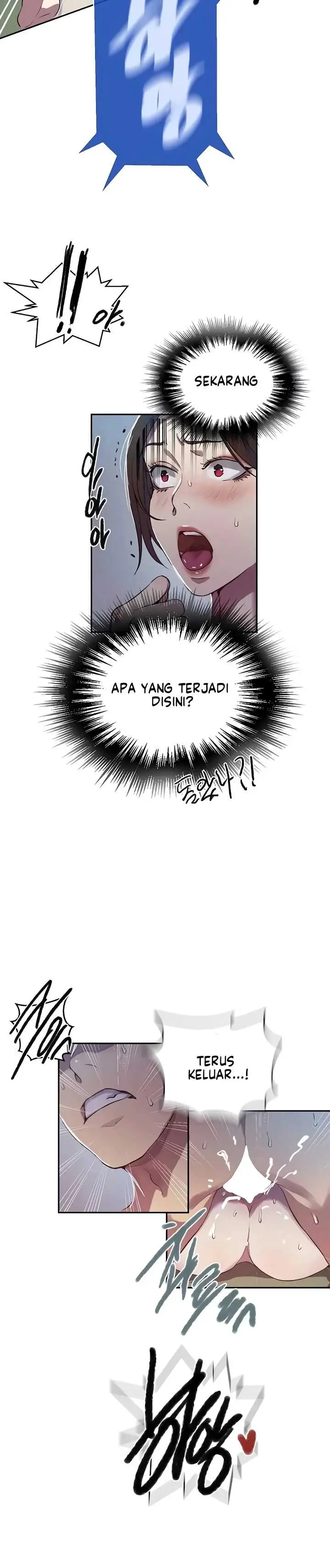 image-komik-secret-class-chapter-302-13/23