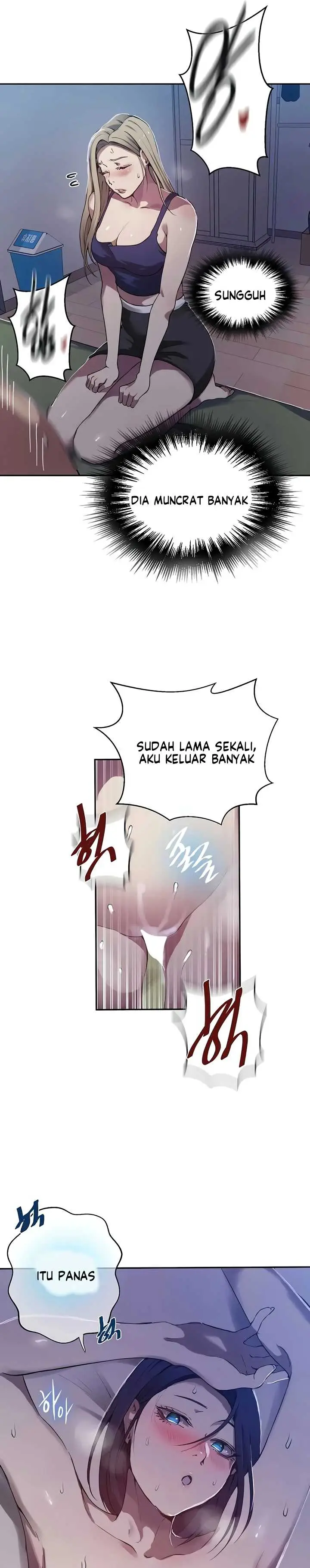 image-komik-secret-class-chapter-302-14/23