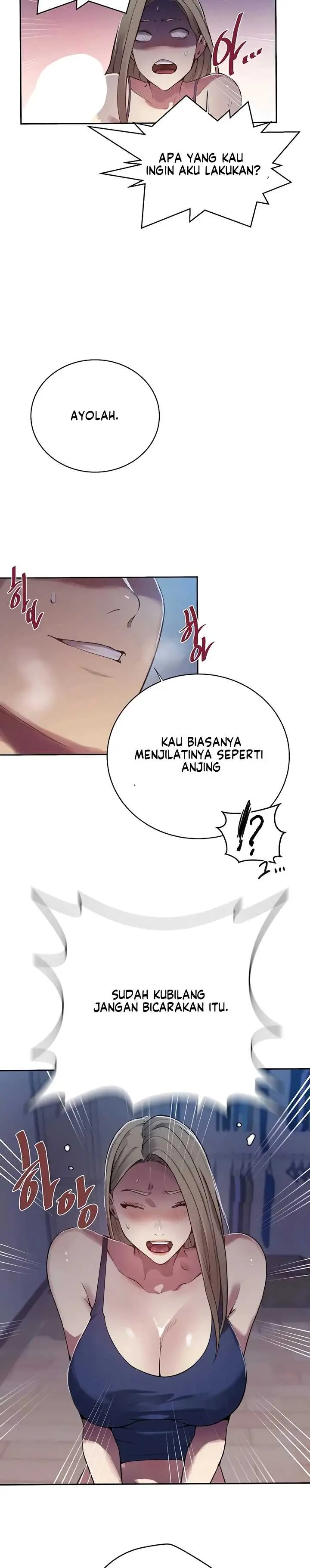 image-komik-secret-class-chapter-302-16/23