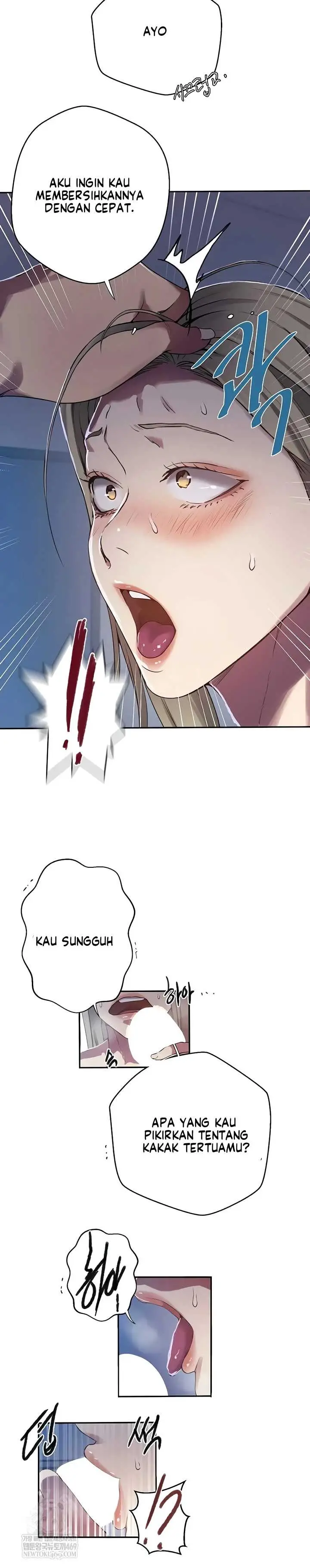 image-komik-secret-class-chapter-302-17/23