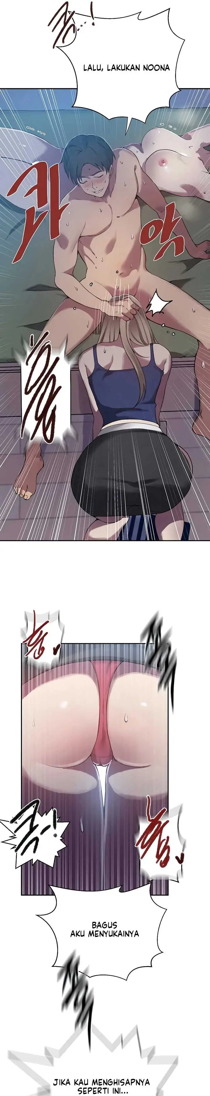 image-komik-secret-class-chapter-302-18/23