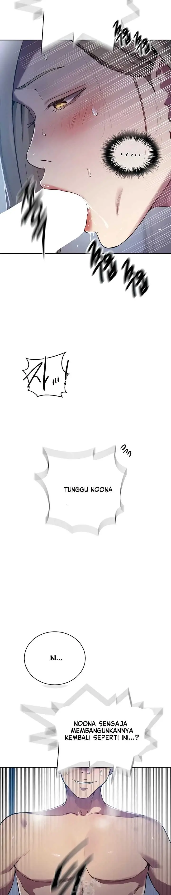 image-komik-secret-class-chapter-302-19/23