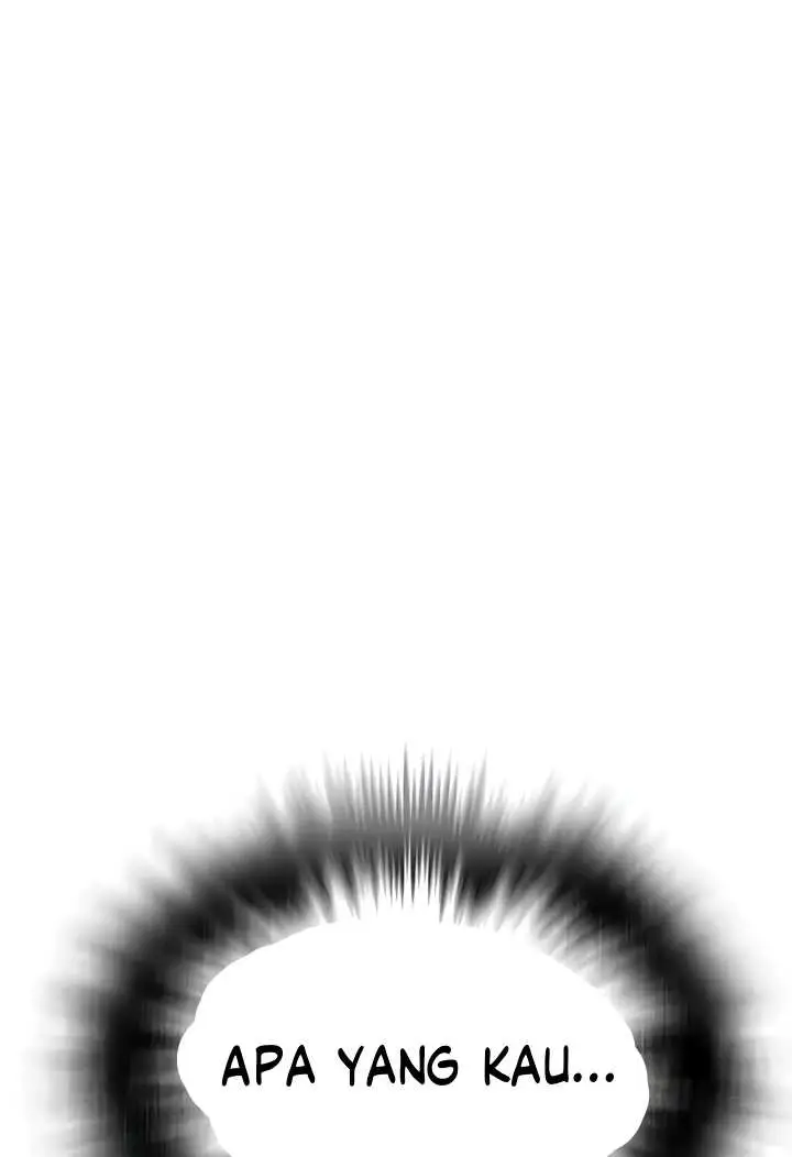 image-komik-secret-class-chapter-302-22/23