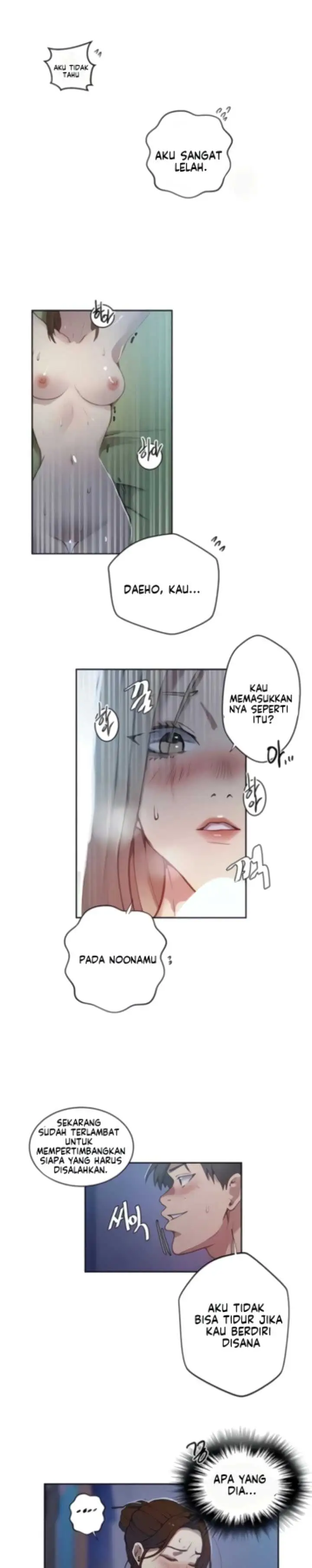 image-komik-secret-class-chapter-303-2/21
