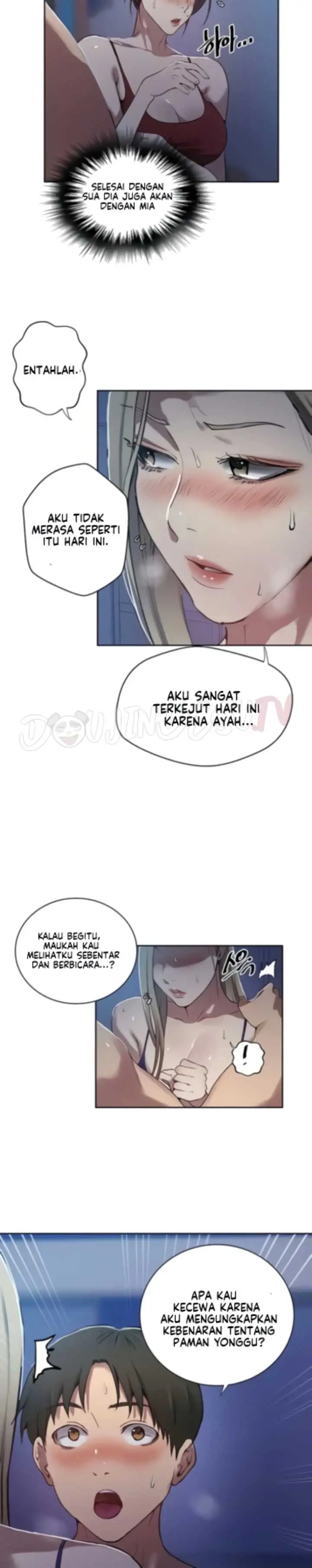 image-komik-secret-class-chapter-303-3/21
