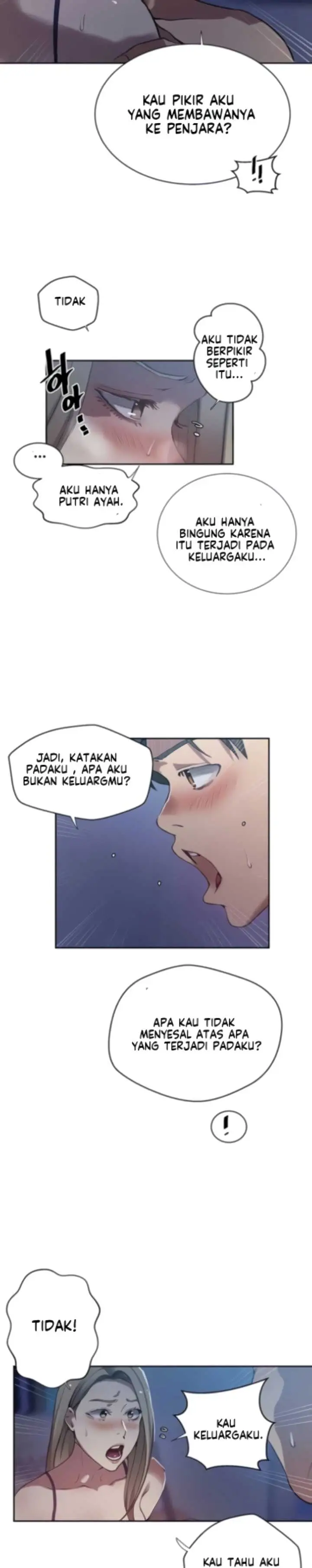 image-komik-secret-class-chapter-303-4/21