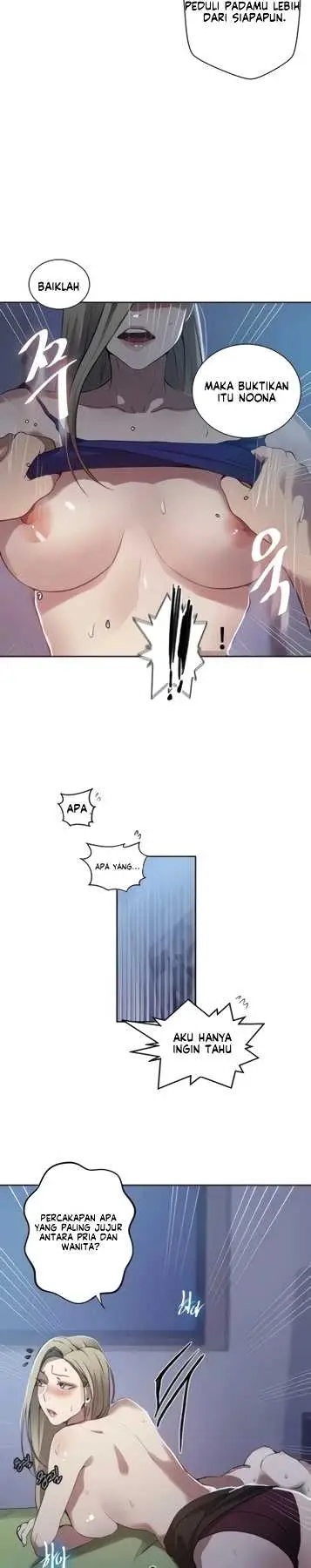image-komik-secret-class-chapter-303-5/21