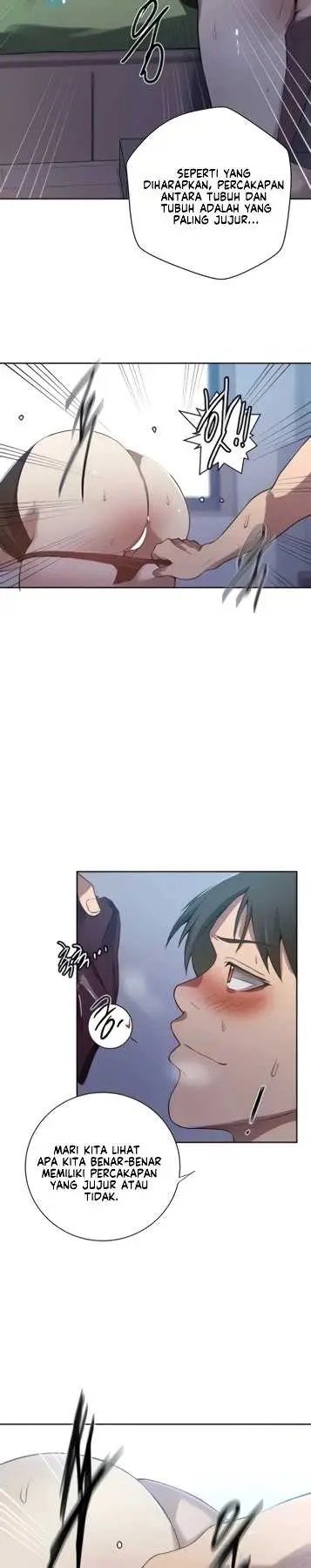 image-komik-secret-class-chapter-303-6/21