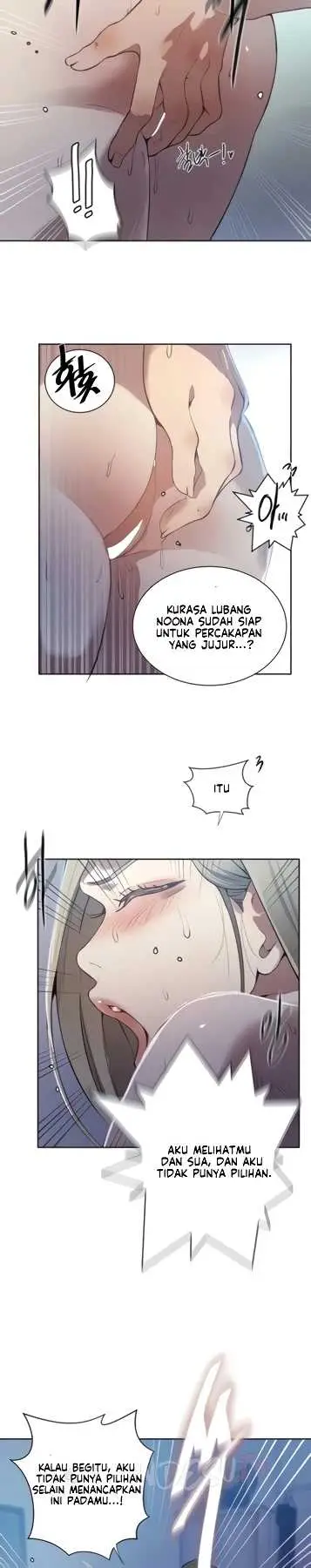 image-komik-secret-class-chapter-303-7/21